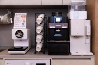 HiMate Dongdaemun - Seoul - 1