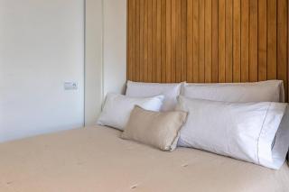 ✺Fenomenal Estudio en Milla de Oro✺Piscina✺Parking - 1