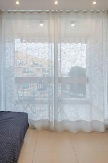 Bright Apartment Close to the Sea - 1