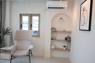 Breeze House Patong - 9