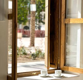 An Unbeatable Location in the Very Centre of Ecija - 2