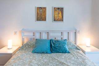 Oceanfront Retreat: Your Serene Oasis by the Sea! - 3
