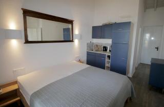 Villa Meraki - Agios Georgios - 2