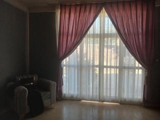 Aksum Furnished Gust House - 9