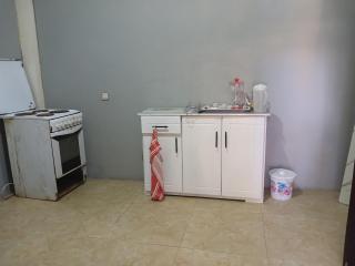 Aksum Furnished Gust House - 4