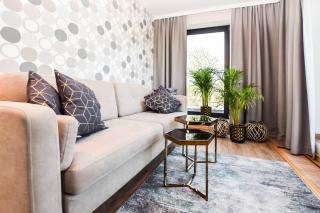 Apartments Blue Angel - 8