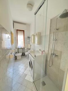 Appartamento a due passi dal mare! - 4