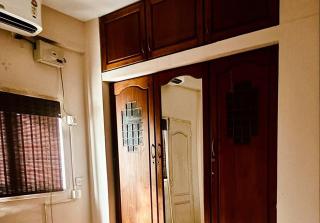 All Seasons Apartment PMG - 4