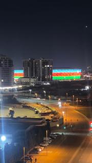 Каартира - 2