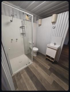 Tiny Home in Mount Isa - 3