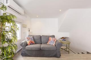 AlmeriaSuite Serenity Stay - 5