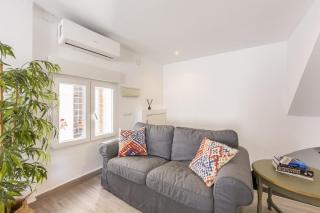 AlmeriaSuite Serenity Stay - 4