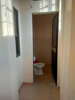 Linda's Apartment and Transient - 8