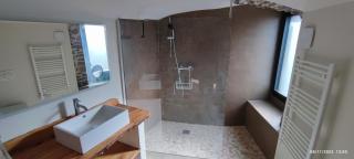 MAS Estrela Chambre Lo Nis - 9