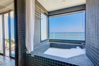 CASA DUMAI OceanVilla NAKIJIN - 8