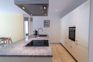 Interlaken Peak View - 2