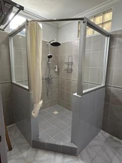 Villa Pelangi - Candidasa - Candidasa - 9