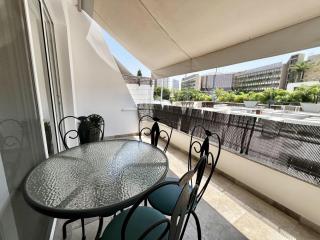 STAY Sunsea Studio - 6