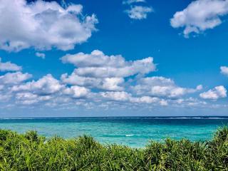 CASA DUMAI OceanVilla NAKIJIN - 4