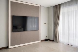 Потрясающие апартаменты на Банг Тао - 5