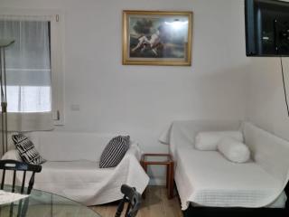 Appartamento La Fonte - 6