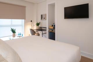 Villa Augusta Spa & Garden - 7