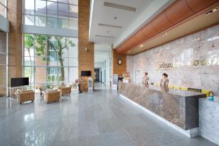 Kaewsamui Resort - 7