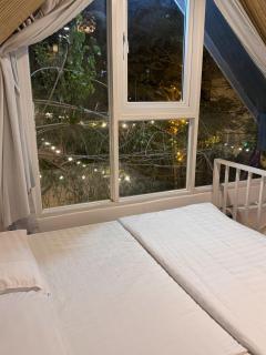 Trạm Chill Homestay - 3