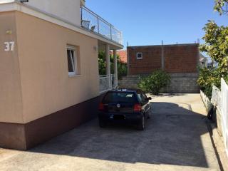 Apartment Dorada - 8