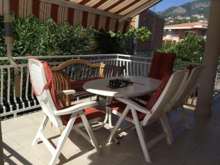 Apartment Dorada - 7