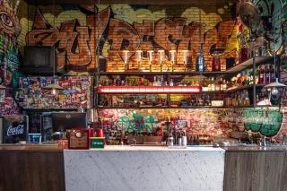 The Quartier Hotel Phromphong - Thonglor - 2