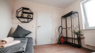 FlexHome Moderne Ferienwohnung - 2