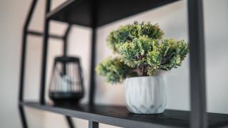 FlexHome Moderne Ferienwohnung - 3