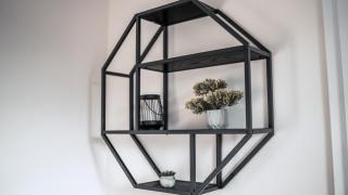 FlexHome Moderne Ferienwohnung - 1