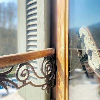 Cassiopée - Charme et idéalement situé - 6