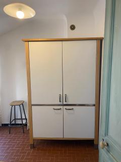 Cassiopée - Charme et idéalement situé - 2