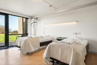 Musholm Holiday, Sport & Conference - 4