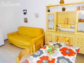 Appartamento piano terra LA NINA - 3