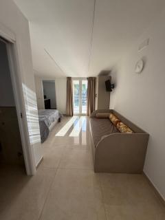 Luxury Room Home Serpico - 6