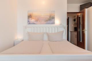Ferienwohnung Ostseeblick - 2