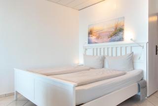 Ferienwohnung Ostseeblick - 1