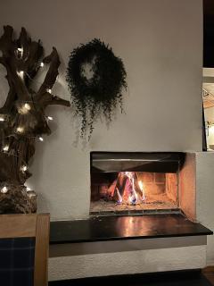 Sirdal Høyfjellshotell - 8