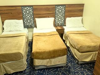 فندق ديوانية الهجلة Diwaniya - 9