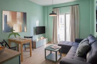 Experiencia Málaga Centro - 9