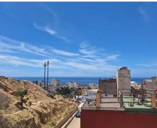 Waves Surf House - 5