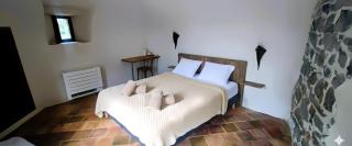 MAS Estrela Chambre Lo Nis - 6