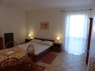 Toscanaapartmanbalatonhu family frend - 9
