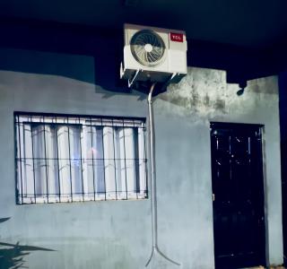 Victoria departamento x día - 0