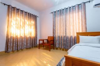 Siarick Cottages - 9