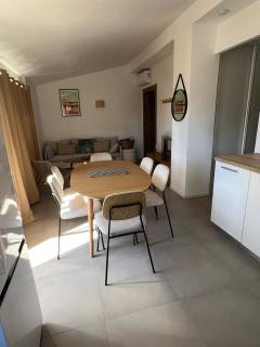 A Marinca - Plage privée et piscine chauffée - 5